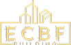 ECBF