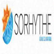 Sorhythe