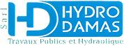 Hydro Damas