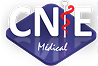 CNIE MEDICAL