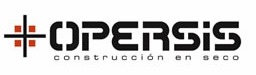 OPERSIS