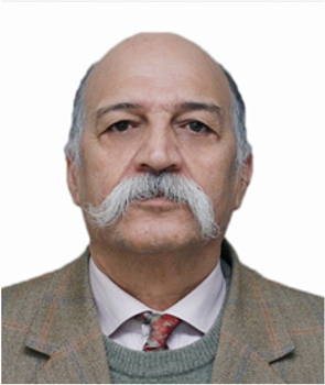 Pr M.MAAOUI